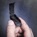 wol_pl_Real-Avid-Gun-Maintenance-Multitool-Gun-Tool-Pro-AR-15-AVGTPROAR-28091_21.webp