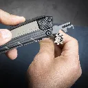 wol_pl_Real-Avid-Gun-Maintenance-Multitool-Gun-Tool-Pro-AR-15-AVGTPROAR-28091_27.webp