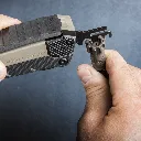 wol_pl_Real-Avid-Gun-Maintenance-Multitool-Gun-Tool-Pro-AR-15-AVGTPROAR-28091_26.webp