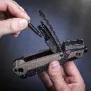 wol_pl_Real-Avid-Gun-Maintenance-Multitool-Gun-Tool-Pro-AR-15-AVGTPROAR-28091_17.webp