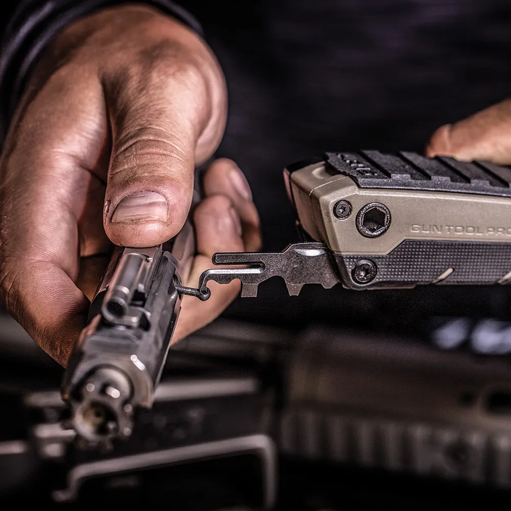 wol_pl_Real-Avid-Gun-Maintenance-Multitool-Gun-Tool-Pro-AR-15-AVGTPROAR-28091_4.webp