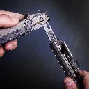 wol_pl_Real-Avid-Gun-Maintenance-Multitool-Gun-Tool-Pro-AR-15-AVGTPROAR-28091_16.webp