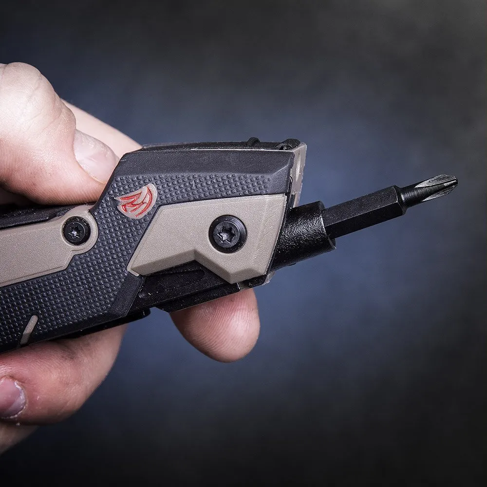 wol_pl_Real-Avid-Gun-Maintenance-Multitool-Gun-Tool-Pro-AR-15-AVGTPROAR-28091_20.webp