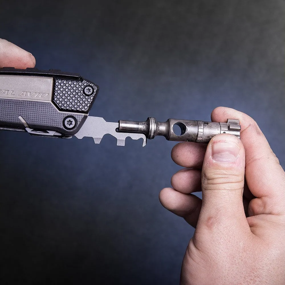 wol_pl_Real-Avid-Gun-Maintenance-Multitool-Gun-Tool-Pro-AR-15-AVGTPROAR-28091_15.webp