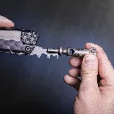 wol_pl_Real-Avid-Gun-Maintenance-Multitool-Gun-Tool-Pro-AR-15-AVGTPROAR-28091_15.webp
