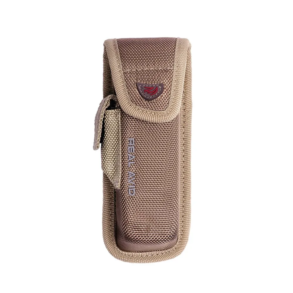 wol_pl_Real-Avid-Gun-Maintenance-Multitool-Gun-Tool-Pro-AR-15-AVGTPROAR-28091_10.webp