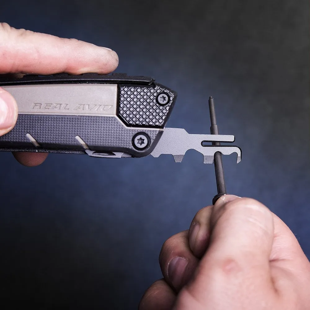 wol_pl_Real-Avid-Gun-Maintenance-Multitool-Gun-Tool-Pro-AR-15-AVGTPROAR-28091_13.webp