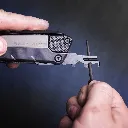 wol_pl_Real-Avid-Gun-Maintenance-Multitool-Gun-Tool-Pro-AR-15-AVGTPROAR-28091_13.webp