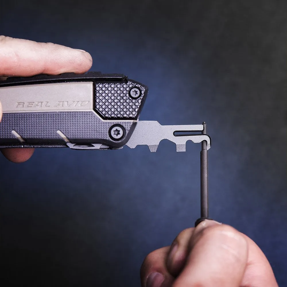 wol_pl_Real-Avid-Gun-Maintenance-Multitool-Gun-Tool-Pro-AR-15-AVGTPROAR-28091_14.webp