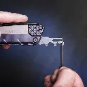 wol_pl_Real-Avid-Gun-Maintenance-Multitool-Gun-Tool-Pro-AR-15-AVGTPROAR-28091_14.webp