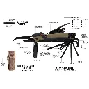 wol_pl_Real-Avid-Gun-Maintenance-Multitool-Gun-Tool-Pro-AR-15-AVGTPROAR-28091_11.webp