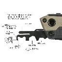 wol_pl_Real-Avid-Gun-Maintenance-Multitool-Gun-Tool-Pro-AR-15-AVGTPROAR-28091_2.webp