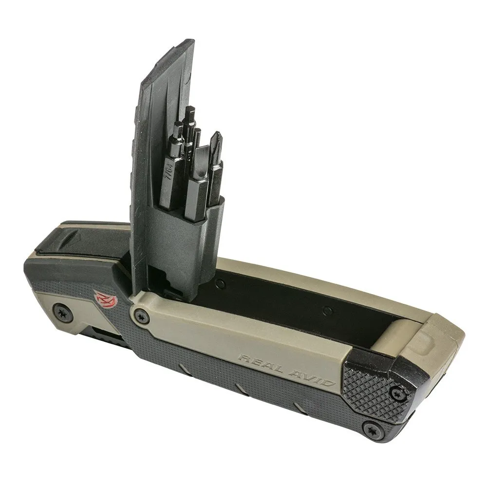 wol_pl_Real-Avid-Gun-Maintenance-Multitool-Gun-Tool-Pro-AR-15-AVGTPROAR-28091_6.webp