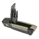 wol_pl_Real-Avid-Gun-Maintenance-Multitool-Gun-Tool-Pro-AR-15-AVGTPROAR-28091_6.webp