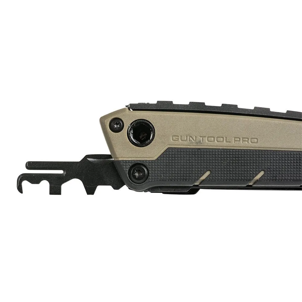 wol_pl_Real-Avid-Gun-Maintenance-Multitool-Gun-Tool-Pro-AR-15-AVGTPROAR-28091_7.webp