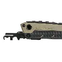 wol_pl_Real-Avid-Gun-Maintenance-Multitool-Gun-Tool-Pro-AR-15-AVGTPROAR-28091_7.webp