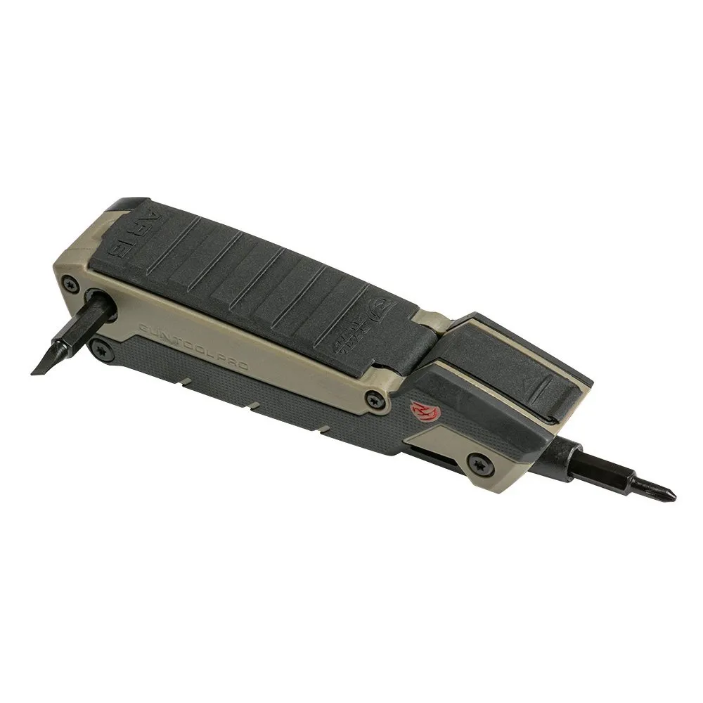 wol_pl_Real-Avid-Gun-Maintenance-Multitool-Gun-Tool-Pro-AR-15-AVGTPROAR-28091_5.webp