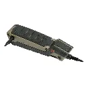 wol_pl_Real-Avid-Gun-Maintenance-Multitool-Gun-Tool-Pro-AR-15-AVGTPROAR-28091_5.webp