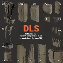 dlsintro-1.webp