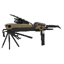 wol_pl_Real-Avid-Gun-Maintenance-Multitool-Gun-Tool-Pro-AR-15-AVGTPROAR-28091_9.webp