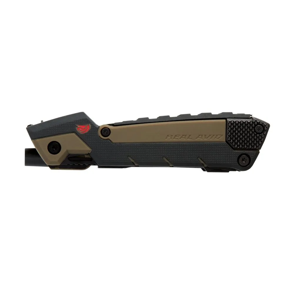 wol_pl_Real-Avid-Gun-Maintenance-Multitool-Gun-Tool-Pro-AR-15-AVGTPROAR-28091_3.webp
