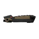 wol_pl_Real-Avid-Gun-Maintenance-Multitool-Gun-Tool-Pro-AR-15-AVGTPROAR-28091_3.webp