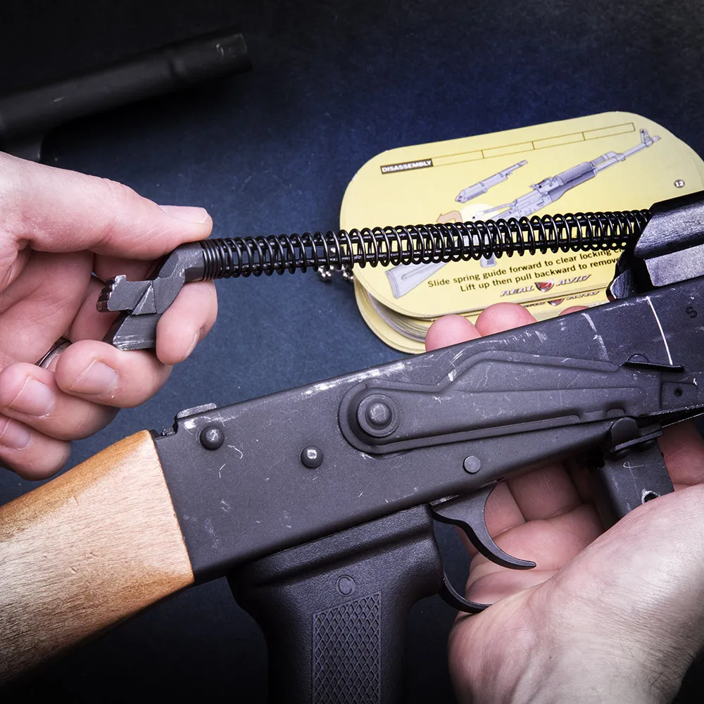wol_pl_Real-Avid-AK47-Field-Guide-TM-AVAK47R-36571_2.webp