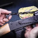 wol_pl_Real-Avid-AK47-Field-Guide-TM-AVAK47R-36571_2.webp