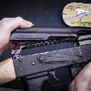 wol_pl_Real-Avid-AK47-Field-Guide-TM-AVAK47R-36571_6.webp