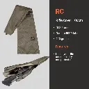 rc.webp