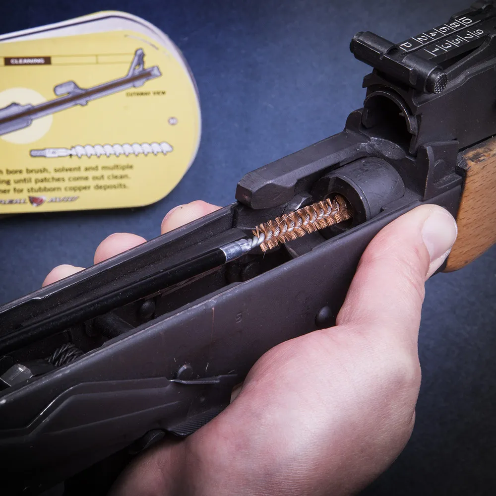 wol_pl_Real-Avid-AK47-Field-Guide-TM-AVAK47R-36571_4.webp
