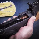 wol_pl_Real-Avid-AK47-Field-Guide-TM-AVAK47R-36571_4.webp
