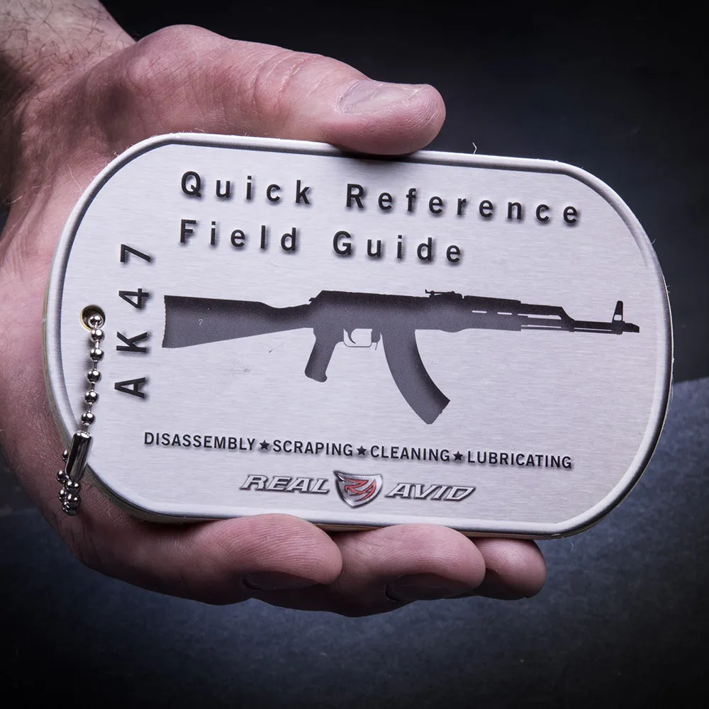 wol_pl_Real-Avid-AK47-Field-Guide-TM-AVAK47R-36571_7.webp