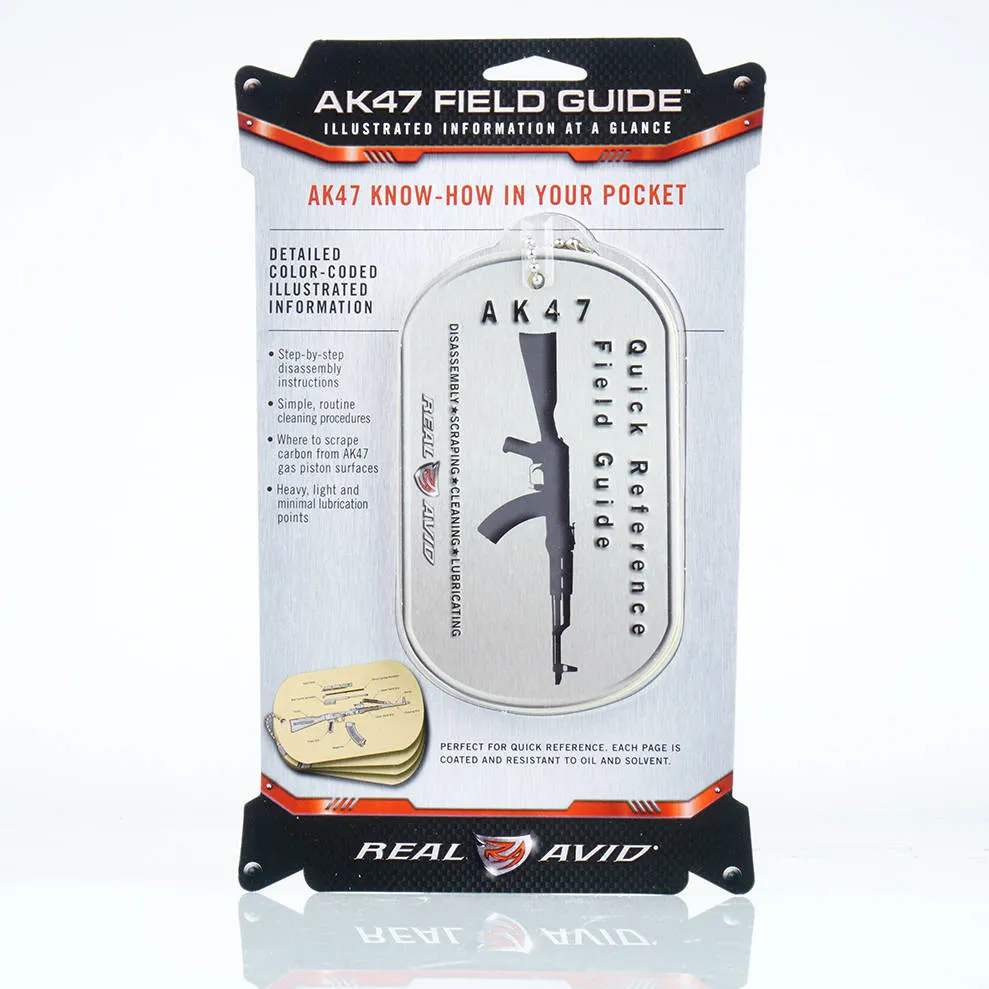 wol_pl_Real-Avid-AK47-Field-Guide-TM-AVAK47R-36571_1.webp