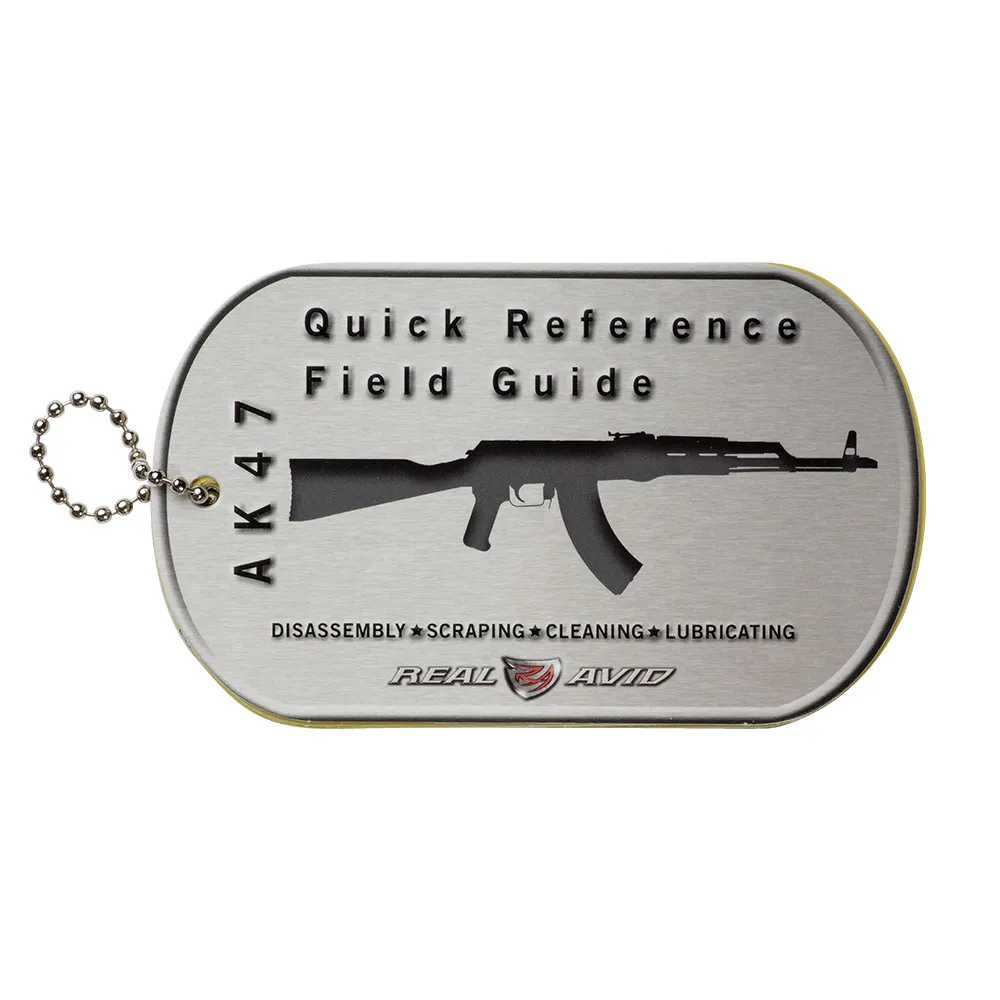 wol_pl_Real-Avid-AK47-Field-Guide-TM-AVAK47R-36571_11.webp