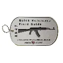 wol_pl_Real-Avid-AK47-Field-Guide-TM-AVAK47R-36571_11.webp