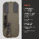 rb-2.webp