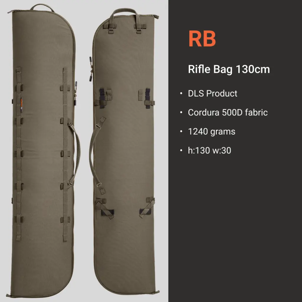 rb-1.webp