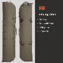 rb-1.webp