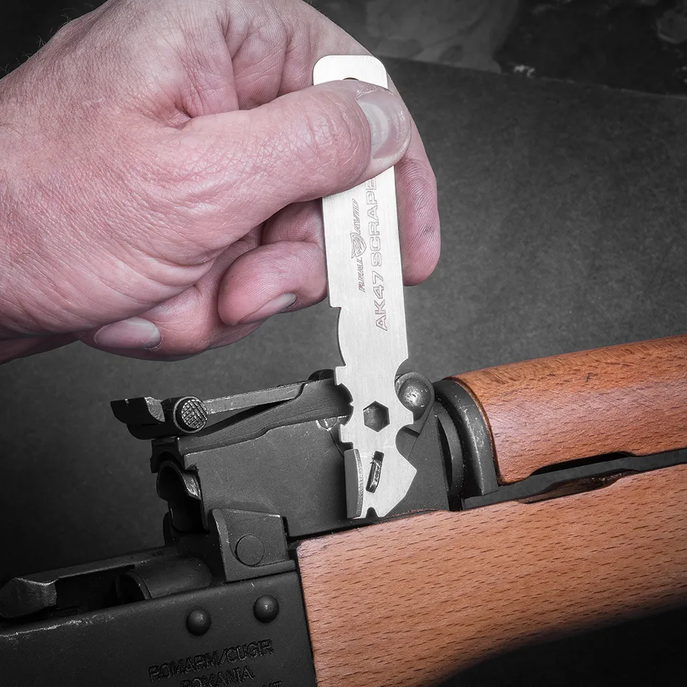 wol_pl_Real-Avid-Gun-Boss-R-Gun-Cleaning-Kit-AK47-AK-platform-16-items-AVGCKAK47-41775_2.webp