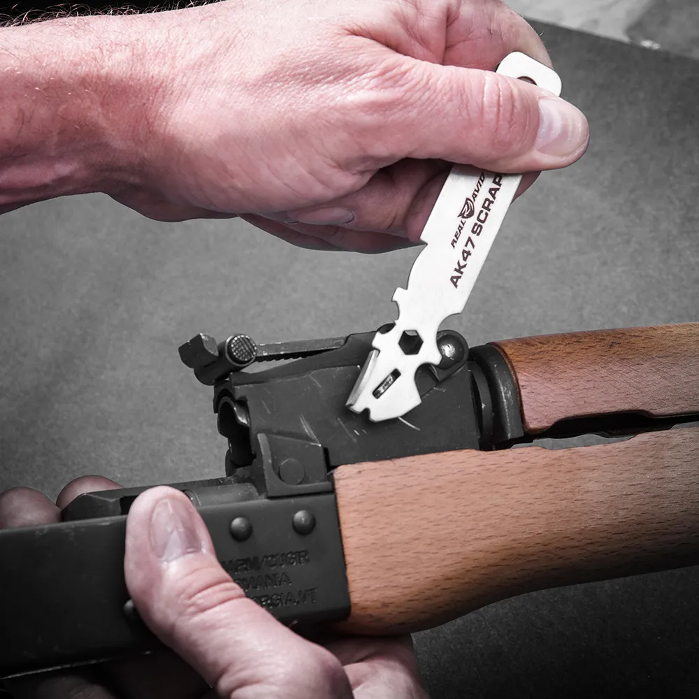 wol_pl_Real-Avid-Gun-Boss-R-Gun-Cleaning-Kit-AK47-AK-platform-16-items-AVGCKAK47-41775_7.webp
