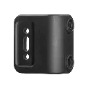 sphur3-768x768.webp