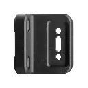 sphur4-768x768.webp