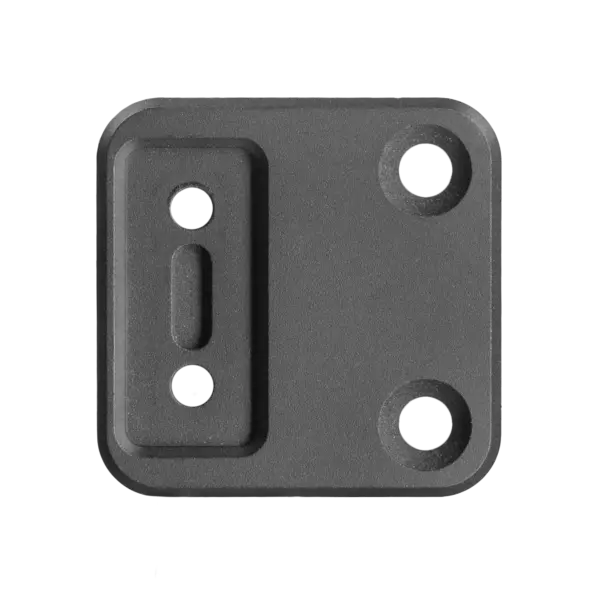 sphur2-600x600.webp