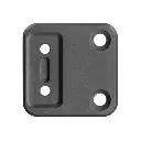 sphur2-600x600.webp