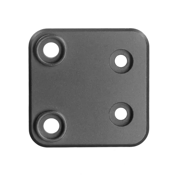 sphur1-600x600.webp