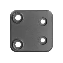 sphur1-600x600.webp