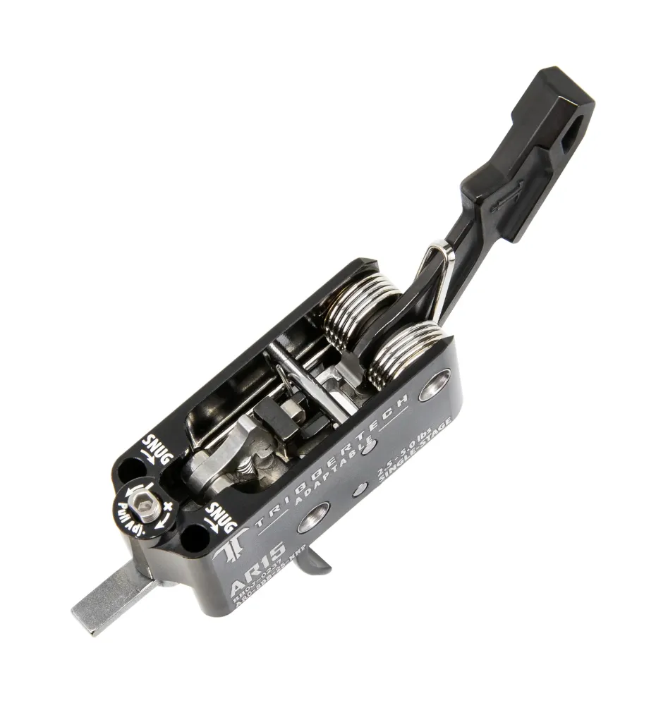 AR0-SBB-25-NNP-05.webp