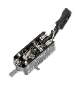AR0-SBB-25-NNP-05.webp