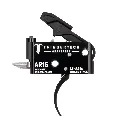 AR0-SBB-25-NNP-01_3f3cd5dd-0110-4bab-8e5b-7c192ce0a329.webp